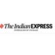 The Indian Express ePaper today