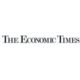 The Economic Times ePaper today