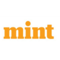 Mint logo