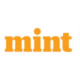 mint epaper