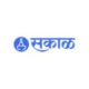 Sakal ePaper today
