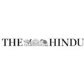 The Hindu ePaper logo