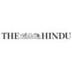 The Hindu ePaper today