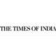read the times of india newspaper today