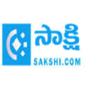 Sakshi (సాక్షి) logo