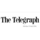 Telegraph India newspaper online