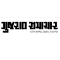 Gujarat Samachar (ગુજરાત સમાચાર) logo