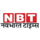 today navbharat times newspaper