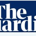 The Guardian logo