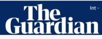 The Guardian newspaper online