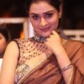 Payal Rajput clarifies Instagram subscription content for fans and social media followers