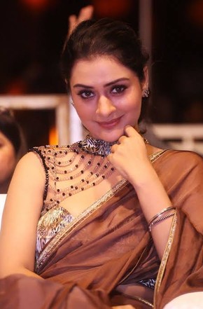 Payal Rajput clarifies Instagram subscription content for fans and social media followers